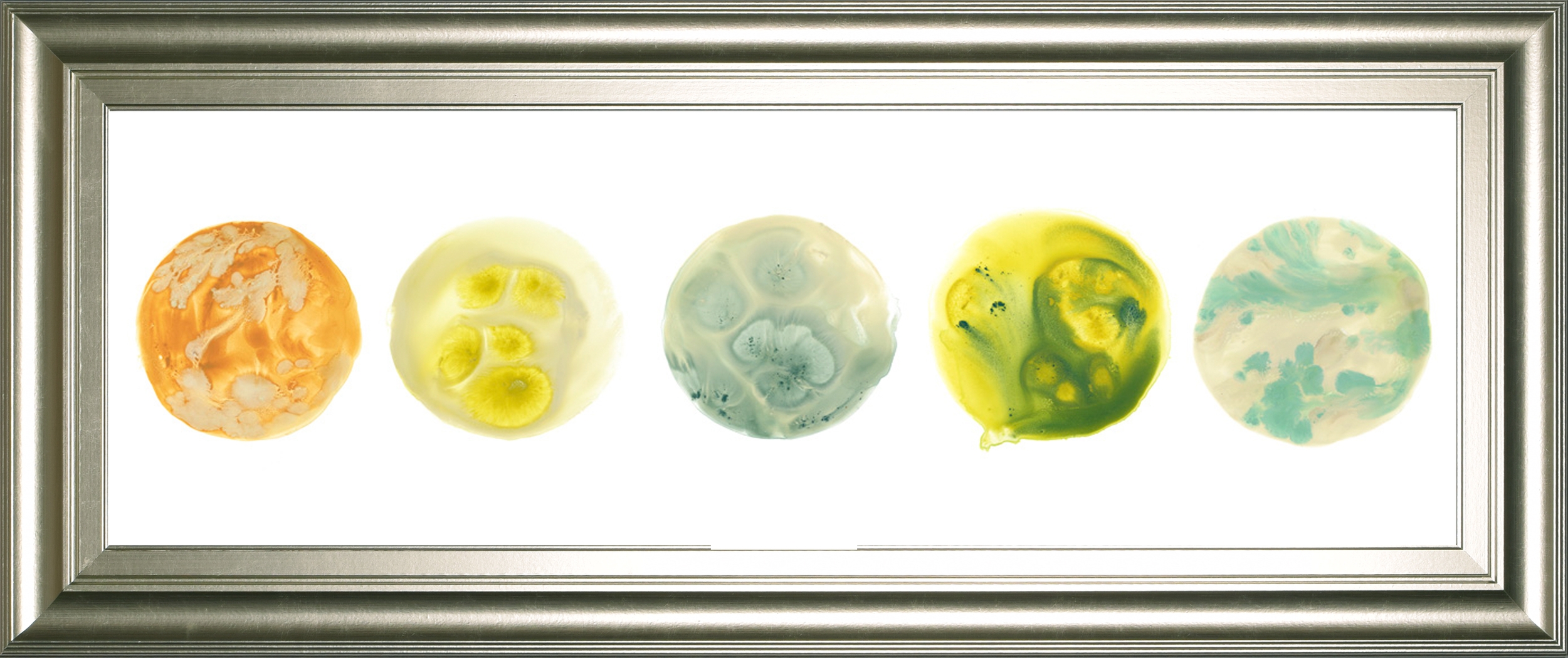 Kids Bioelements White Artwall - Thumbnail - Image 2