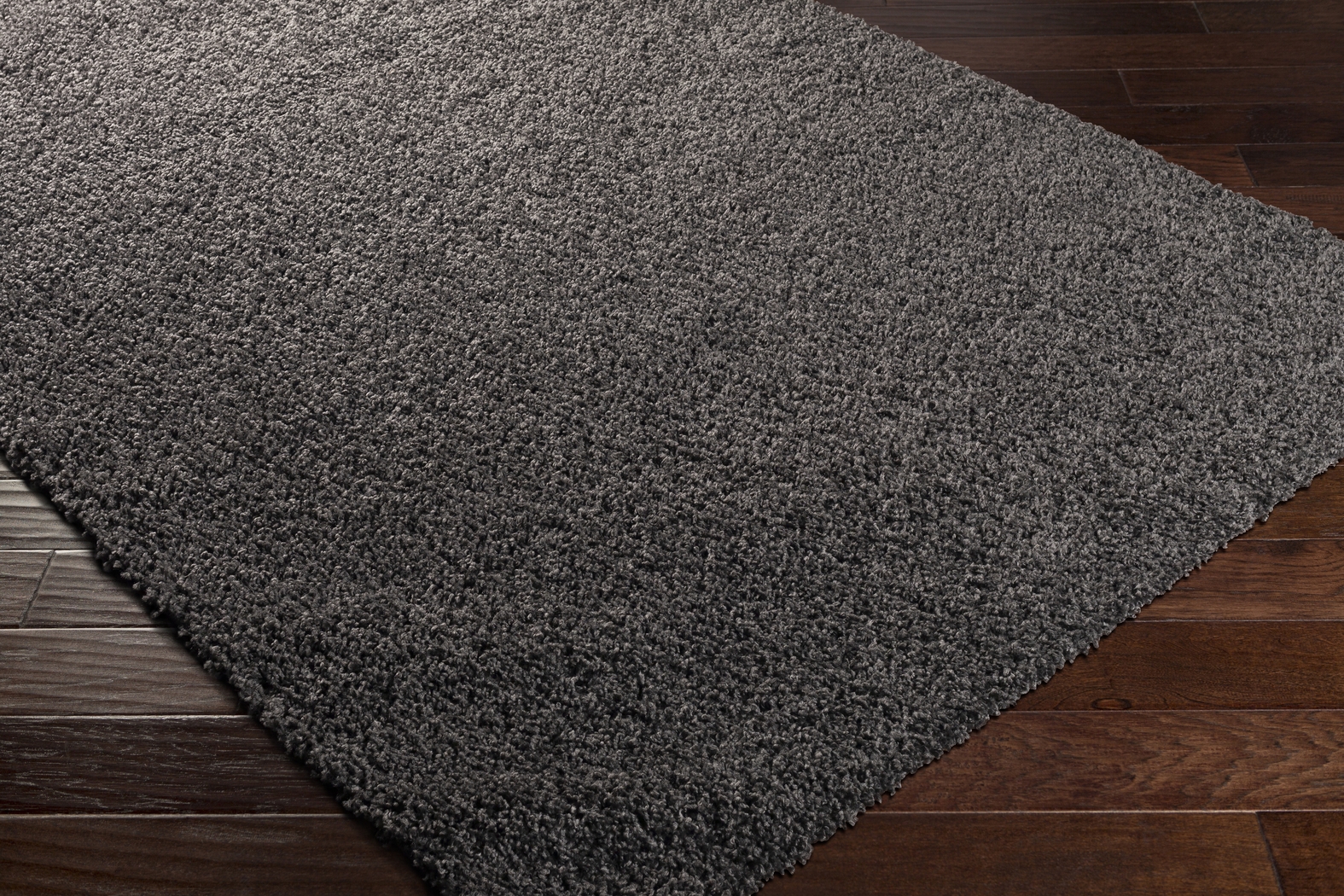 Kids Blissful Pastel Charcoal 5' x 7' Rug - Thumbnail - Image 2