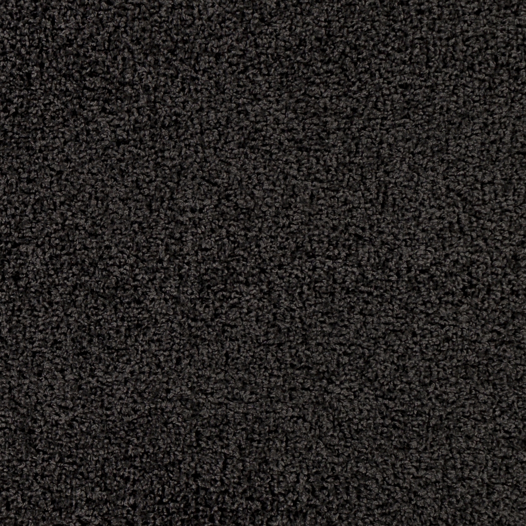 Kids Blissful Pastel Charcoal 5' x 7' Rug - Thumbnail - Image 7