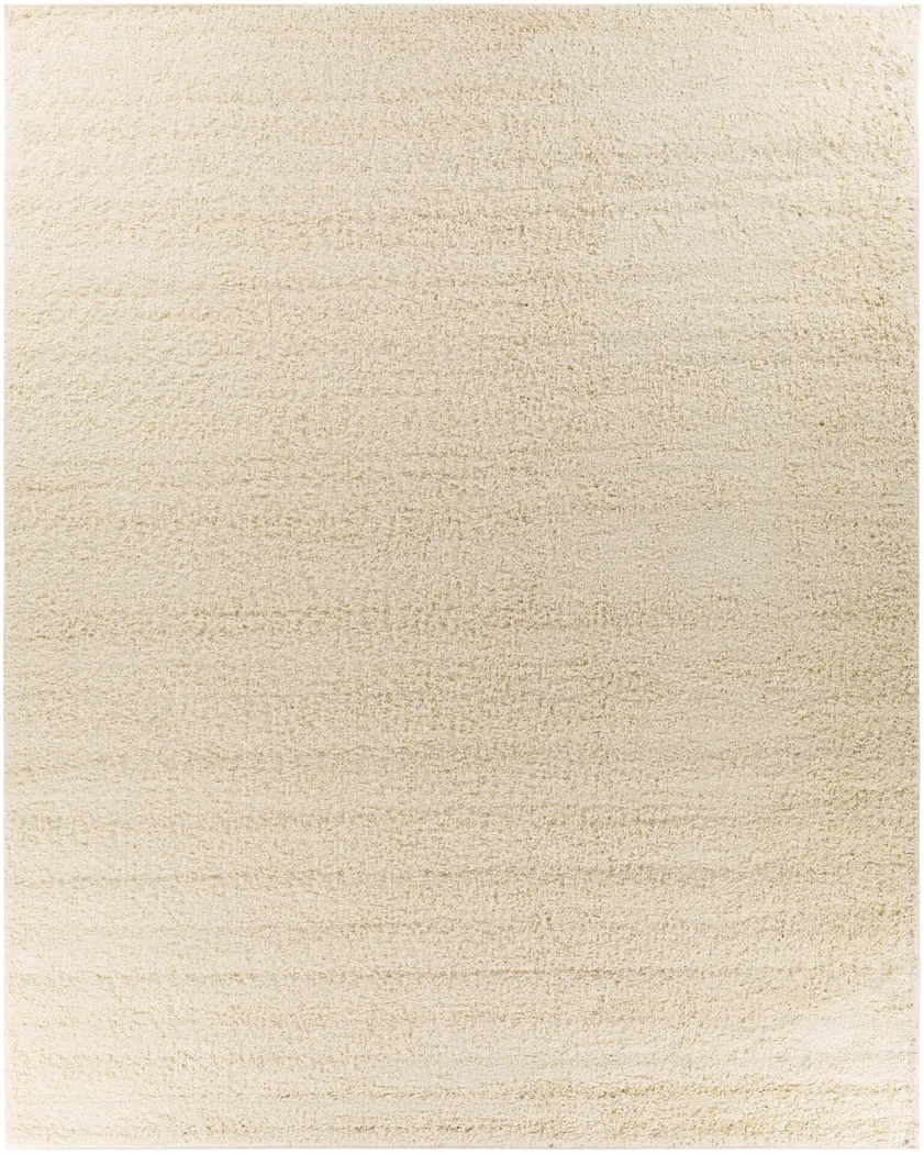 Kids Blissful Pastel Cream 7' x 9' Rug - Thumbnail - Image 6