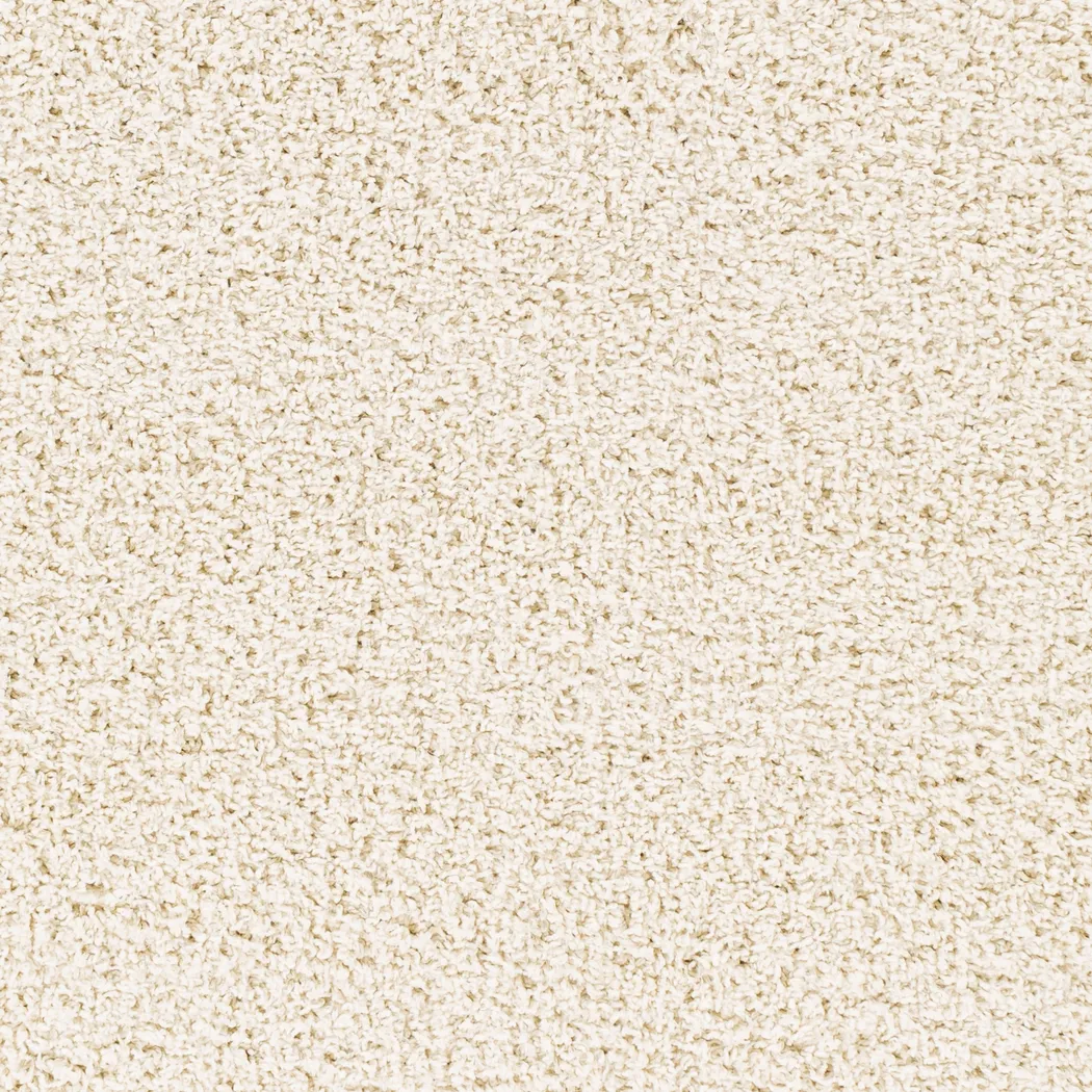 Kids Blissful Pastel Cream 7' x 9' Rug - Thumbnail - Image 8