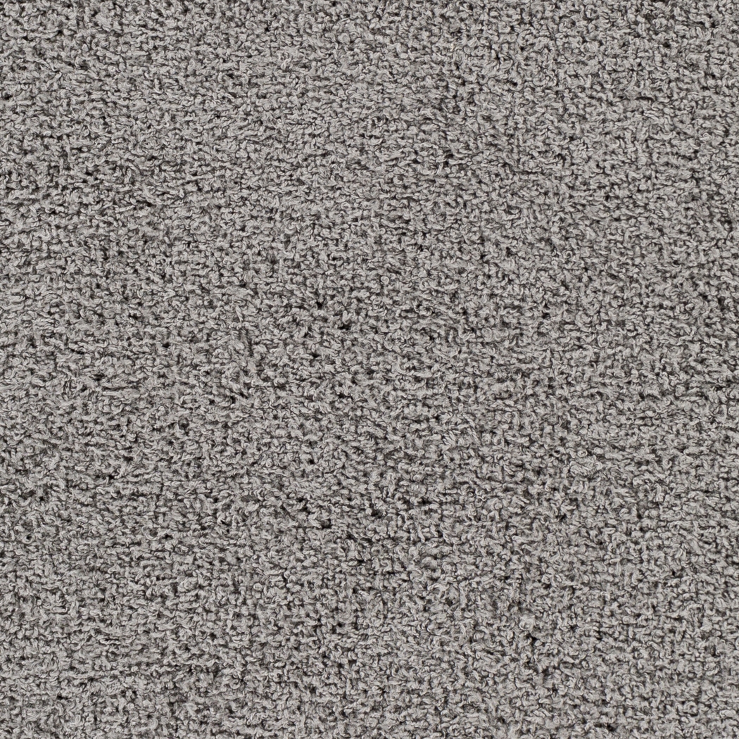 Kids Blissful Pastel Gray 8' x 10' Rug - Thumbnail - Image 7