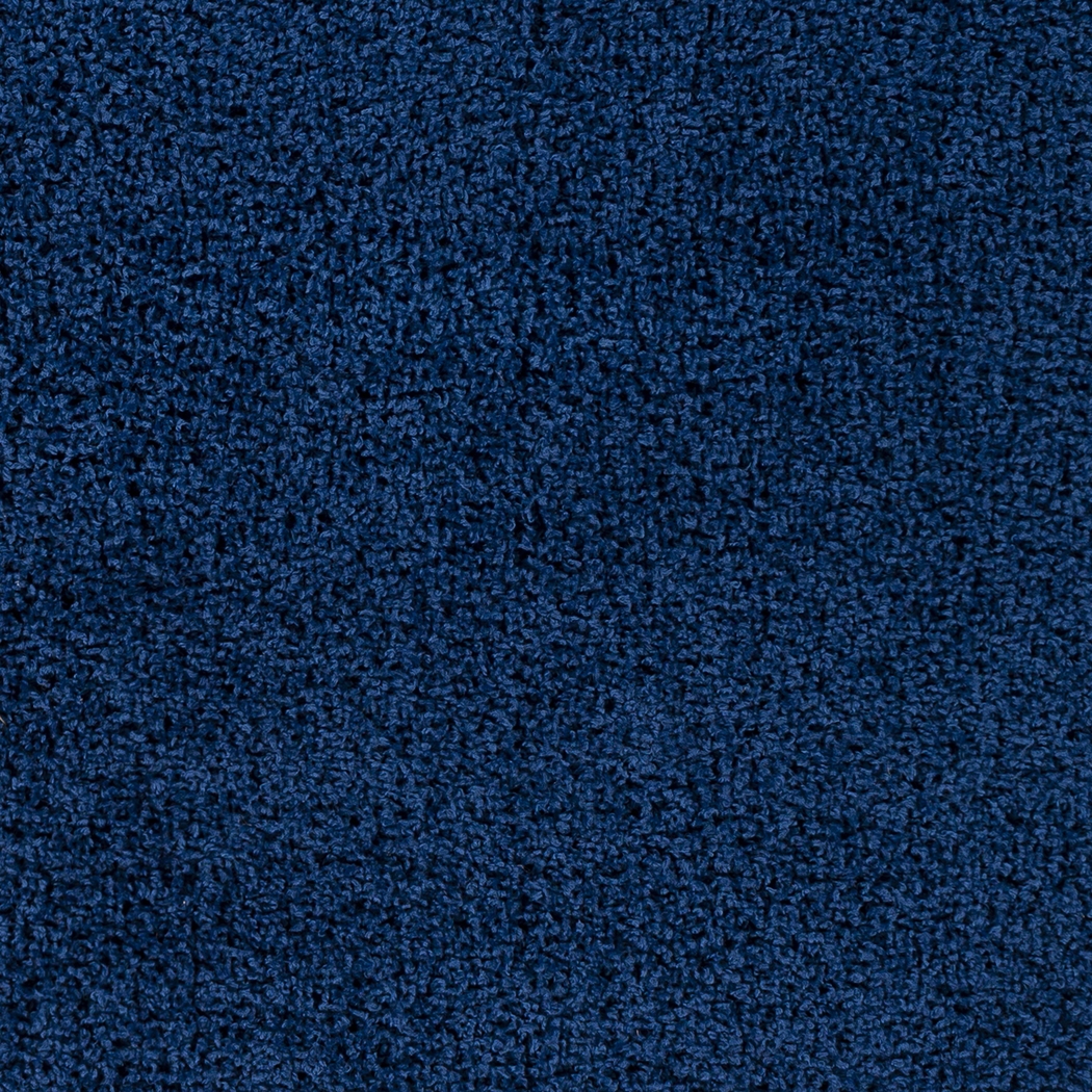 Kids Blissful Pastel Navy 5' x 7' Rug - Thumbnail - Image 8