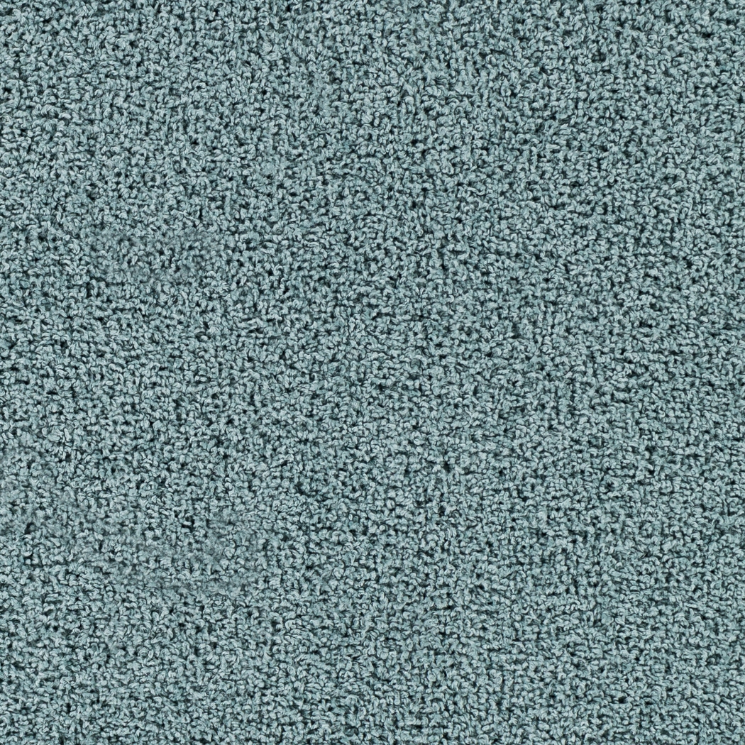 Kids Blissful Pastel Sage 7' x 9' Rug - Thumbnail - Image 7