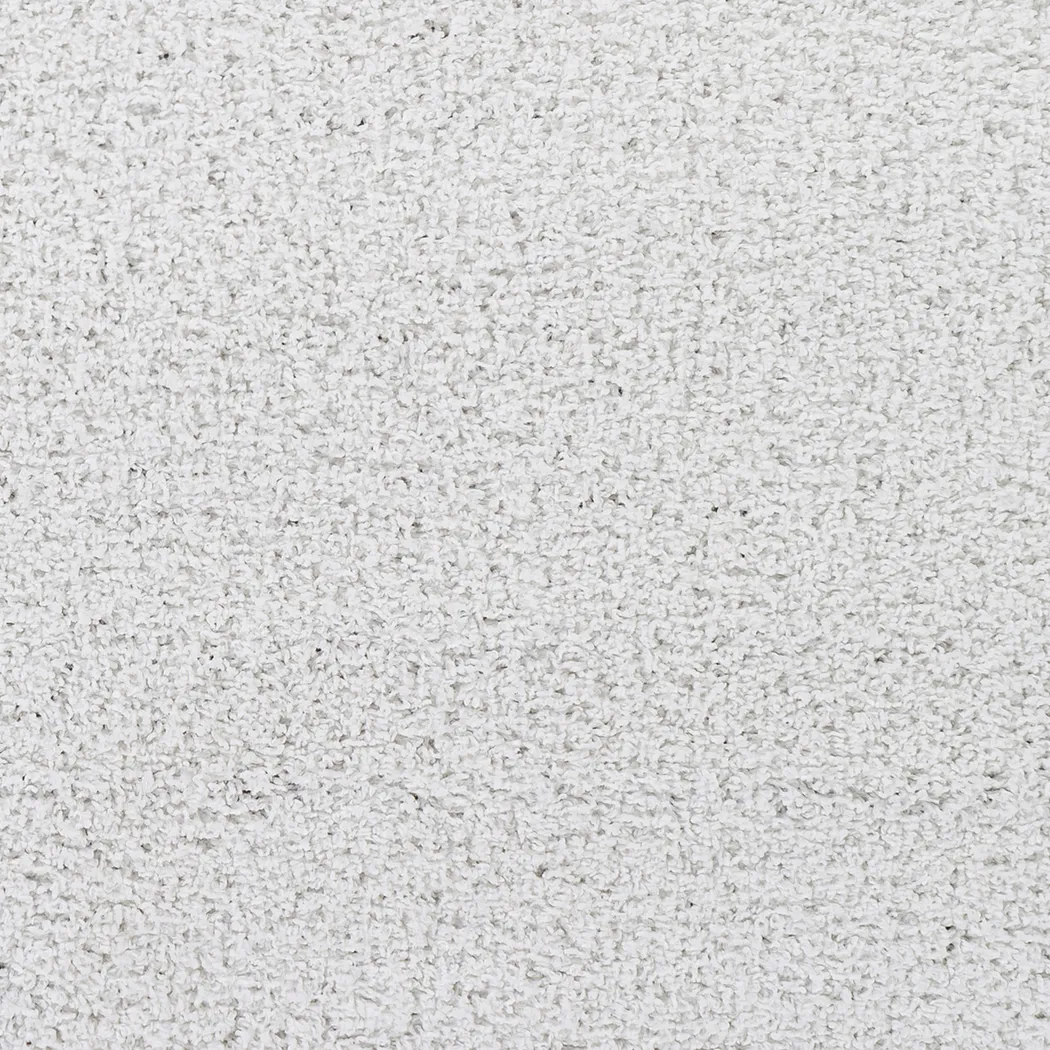 Kids Blissful Pastel White 7' x 9' Rug - Thumbnail - Image 8