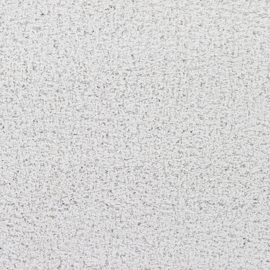 Kids Blissful Pastel White 8' x 10' Rug - Thumbnail - Image 8