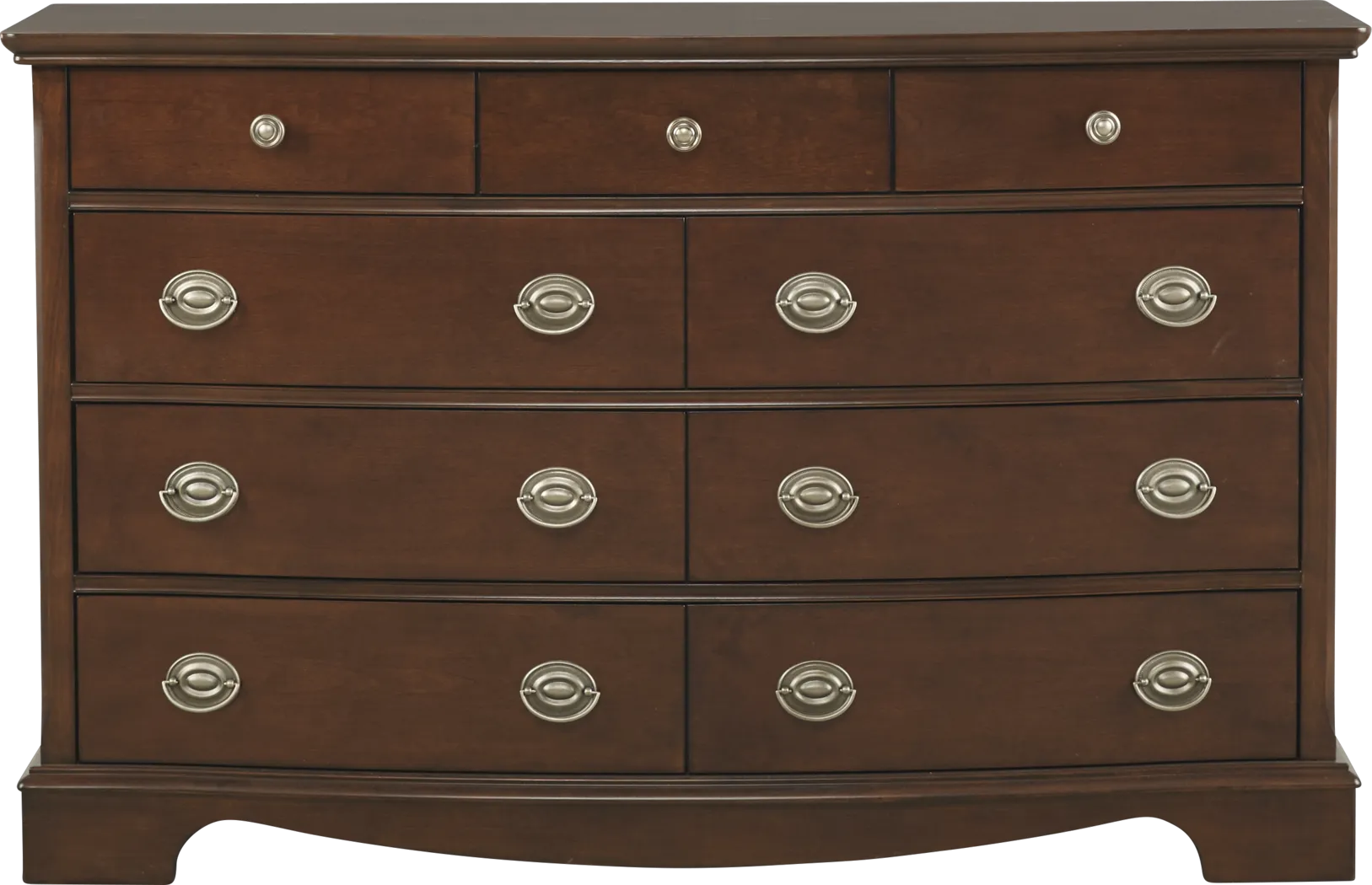 Kids Brooklyn Lane Cherry Dresser - Thumbnail - Image 1
