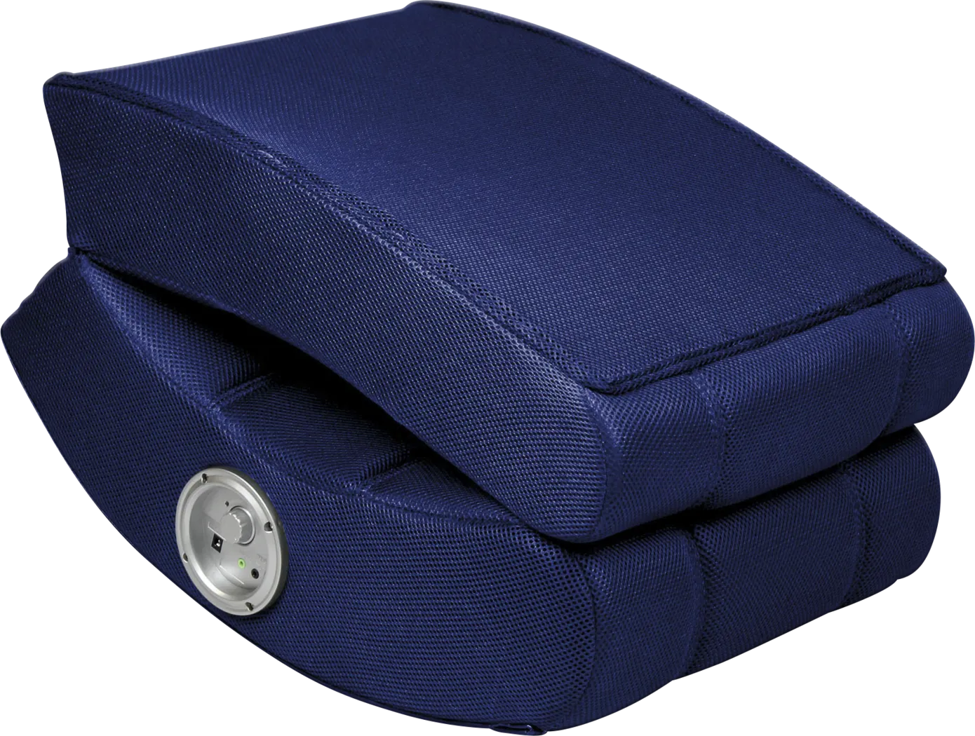 Kids Buffalo Bills Gaming Rocker - Thumbnail - Image 4