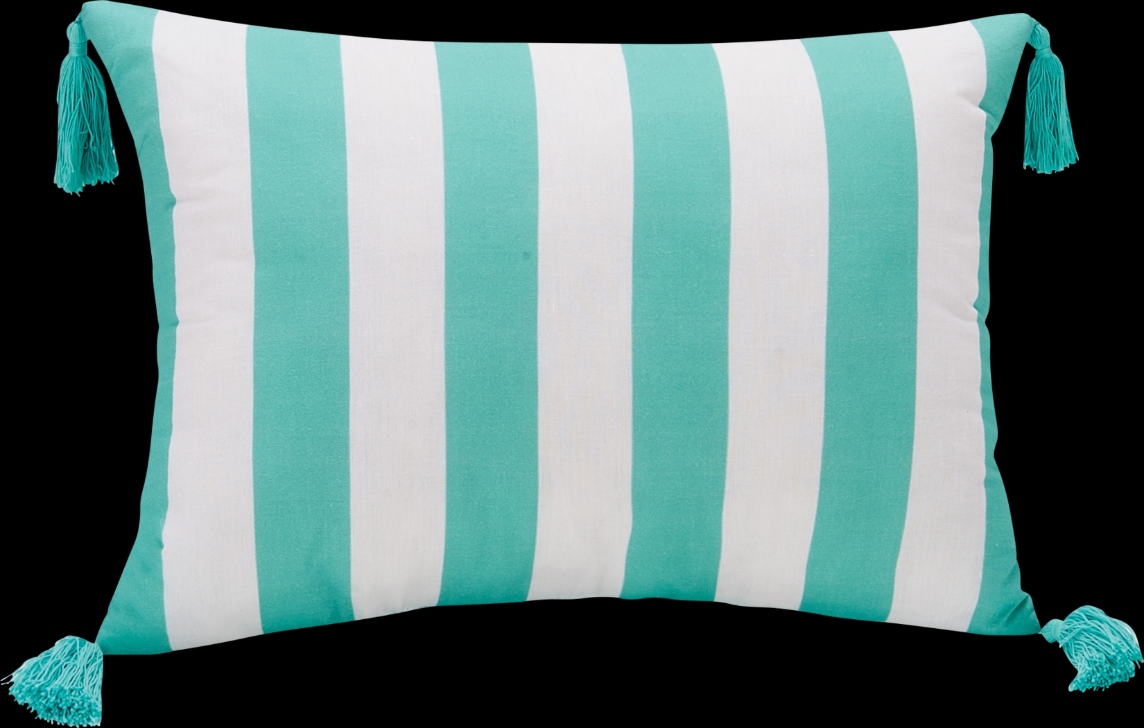 Kids Candy Cat Turquoise Twin Comforter Set - Thumbnail - Image 5