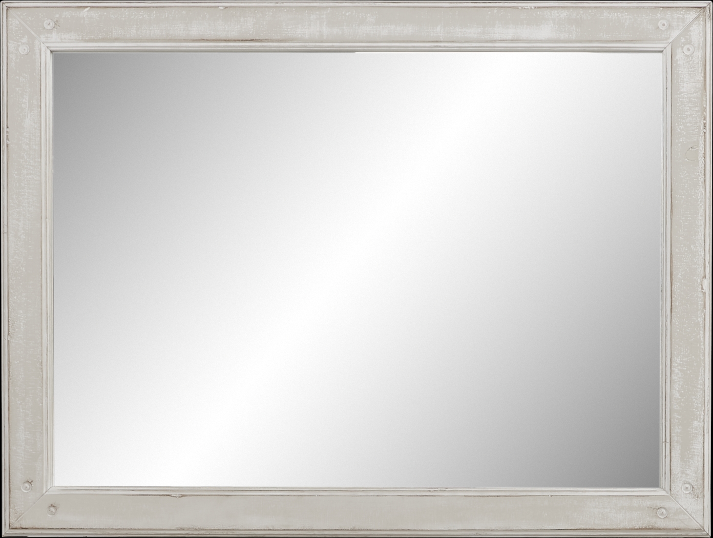 Kids Caraway Cove Gray 5 Pc Full Panel Bedroom - Thumbnail - Image 12