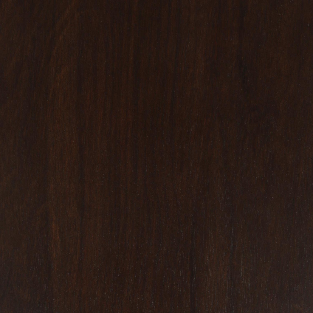 Kids Cavileer Brown Bookcase - Thumbnail - Image 4