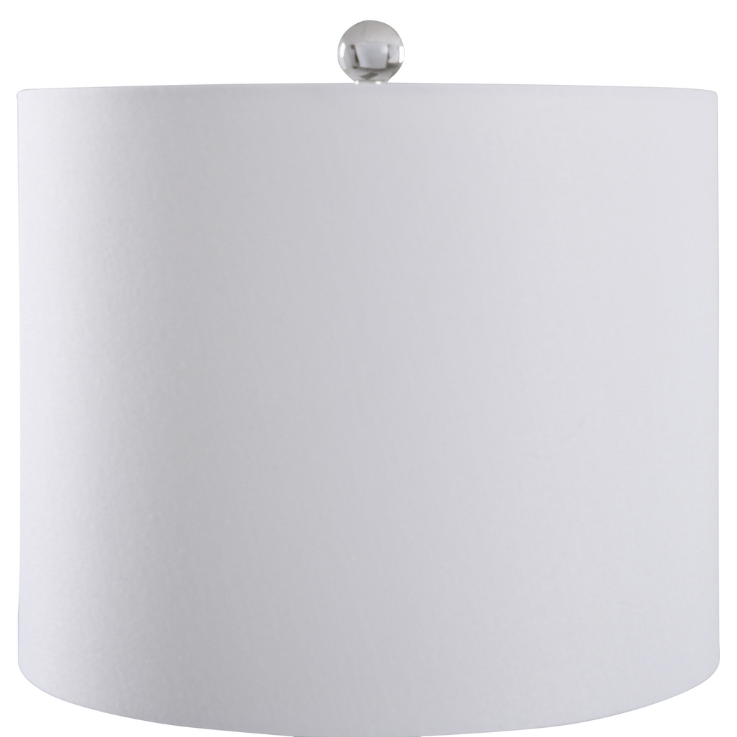 Kids Cayce Blue Lamp - Thumbnail - Image 3