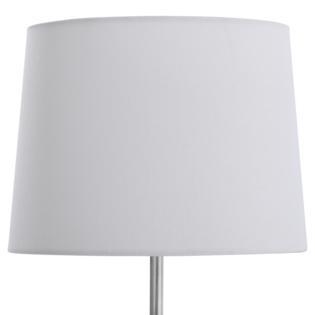 Kids Charming Corgi Beige Lamp - Thumbnail - Image 3