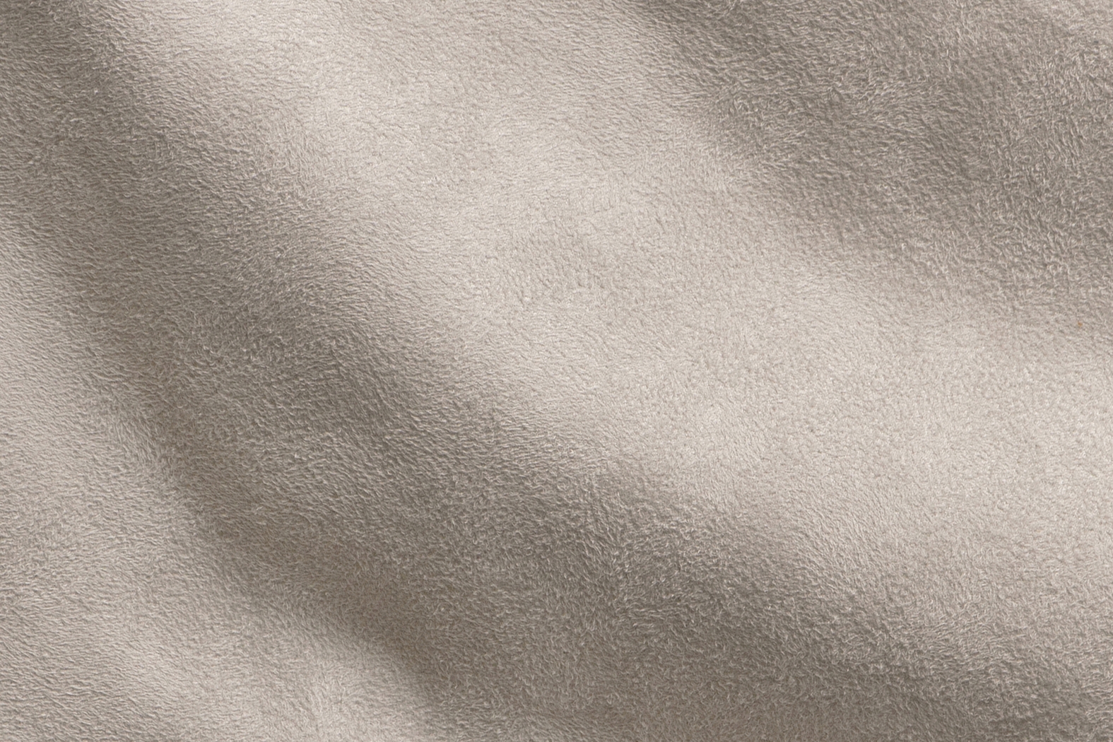 Kids Classical Notes Platinum Full Upholstered Headboard - Thumbnail - Image 5