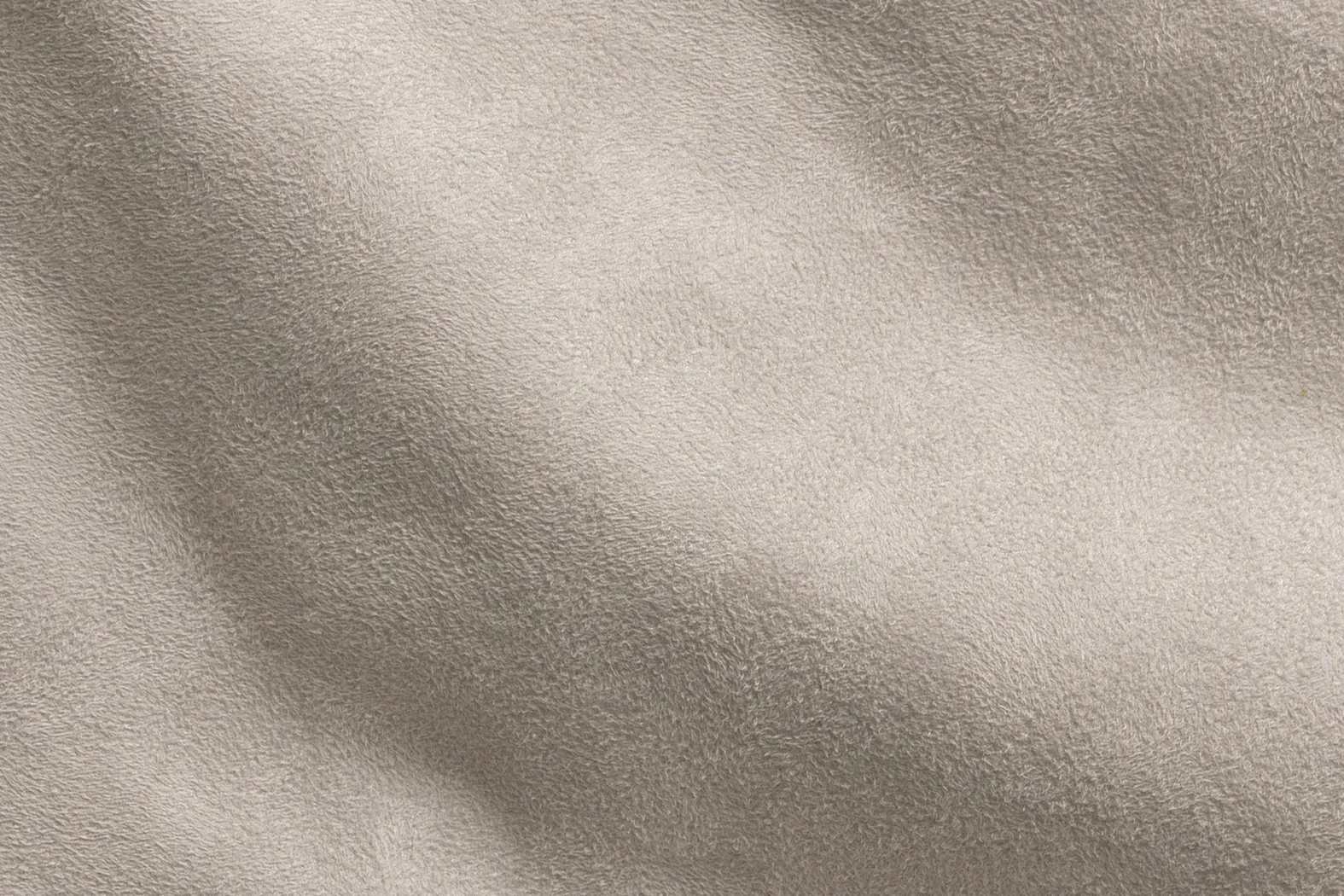 Kids Classical Notes Platinum Upholstered Twin Headboard - Thumbnail - Image 5