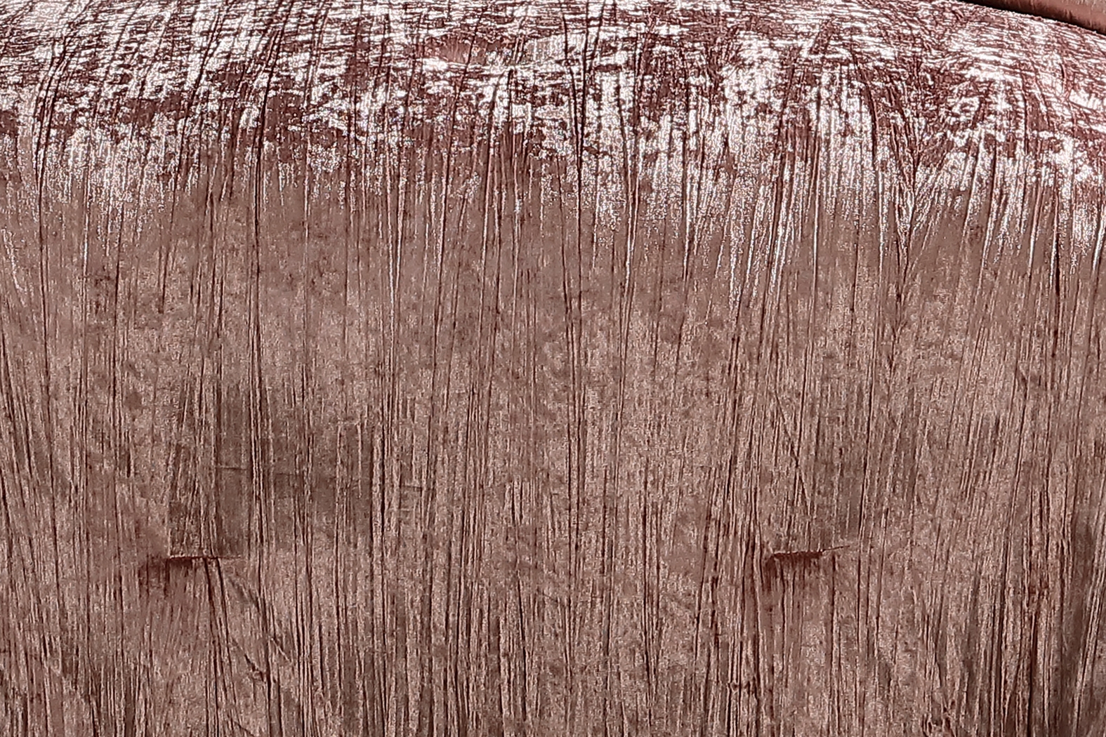 Kids Cliffland Twin Blush Comforter Set - Thumbnail - Image 2