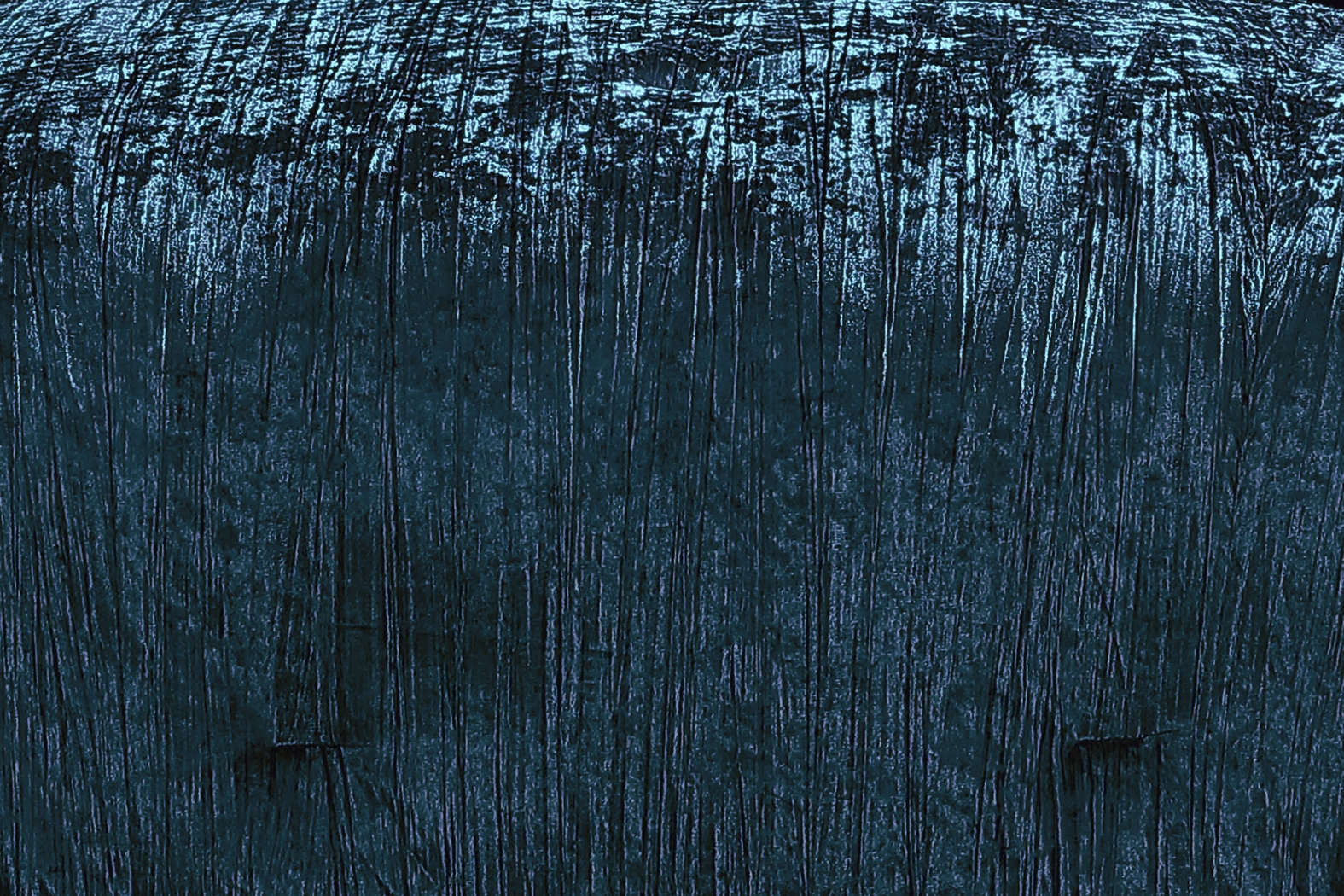 Kids Cliffland Blue Twin Comforter Set - Thumbnail - Image 2