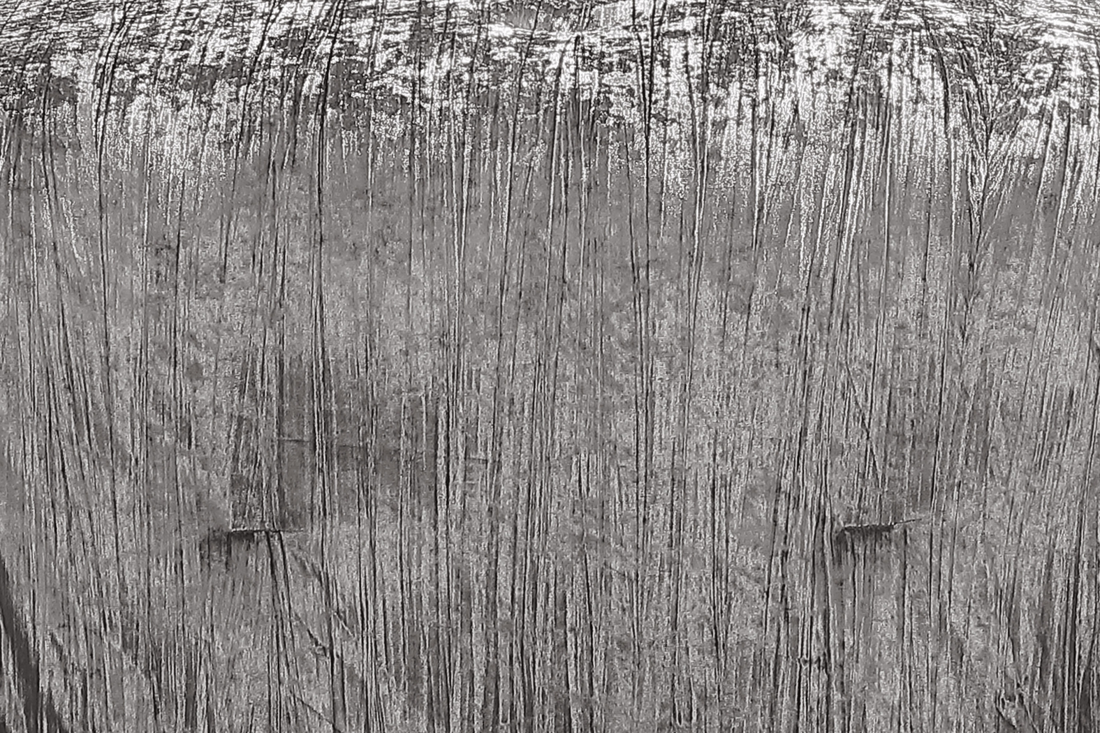 Kids Cliffland Silver 6 Pc Twin Comforter Set - Thumbnail - Image 2