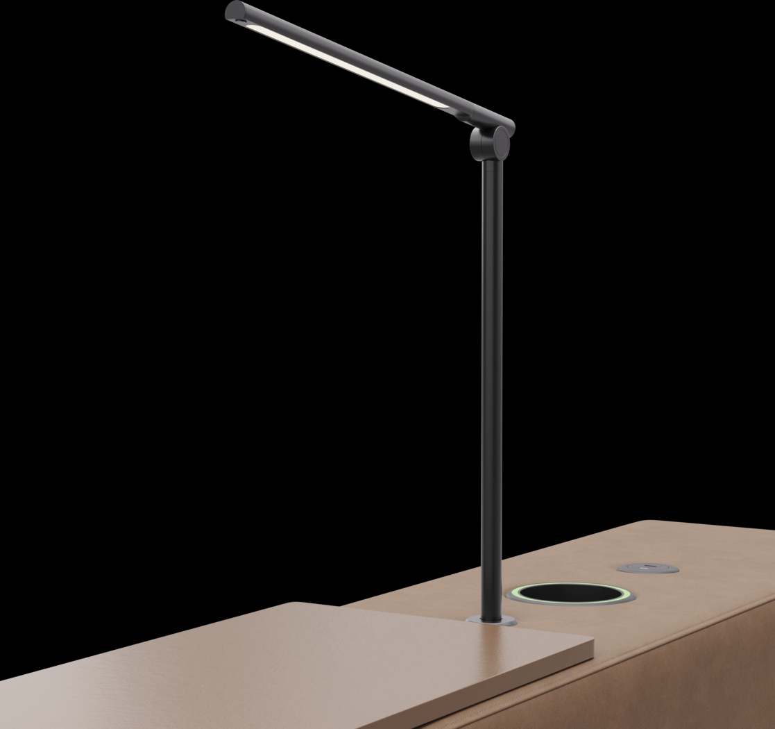 Kids Cloud9 Saddle Bookcase - Thumbnail - Image 3