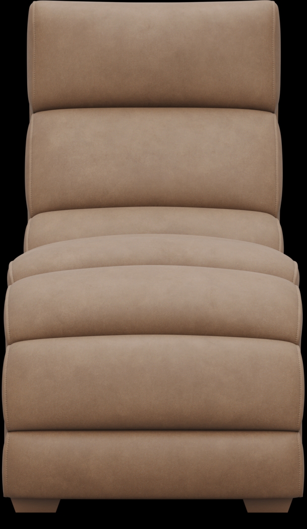 Kids Cloud9 Saddle Lounger - Thumbnail - Image 2