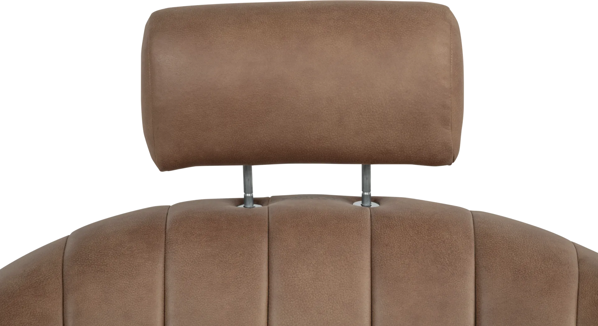 Kids Cloud9 Saddle Swivel Chair - Thumbnail - Image 3