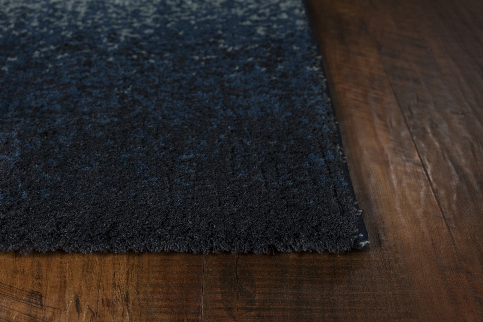 Kids Cosimia Blue 3' x 5' Rug - Thumbnail - Image 2