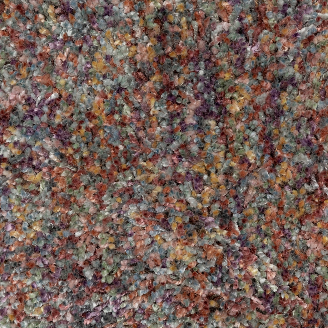 Kids Cozy Retreat Multi 5'3 x 7'6 Rug - Thumbnail - Image 6