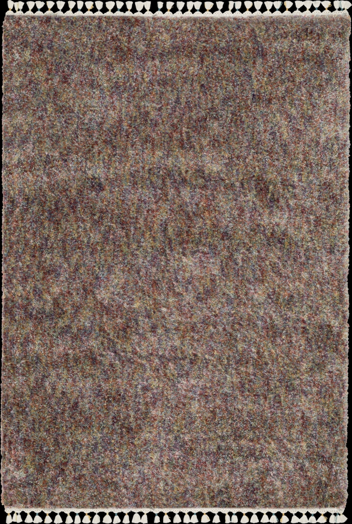 Kids Cozy Retreat Multi 7'10x 10'10 Rug - Thumbnail - Image 1