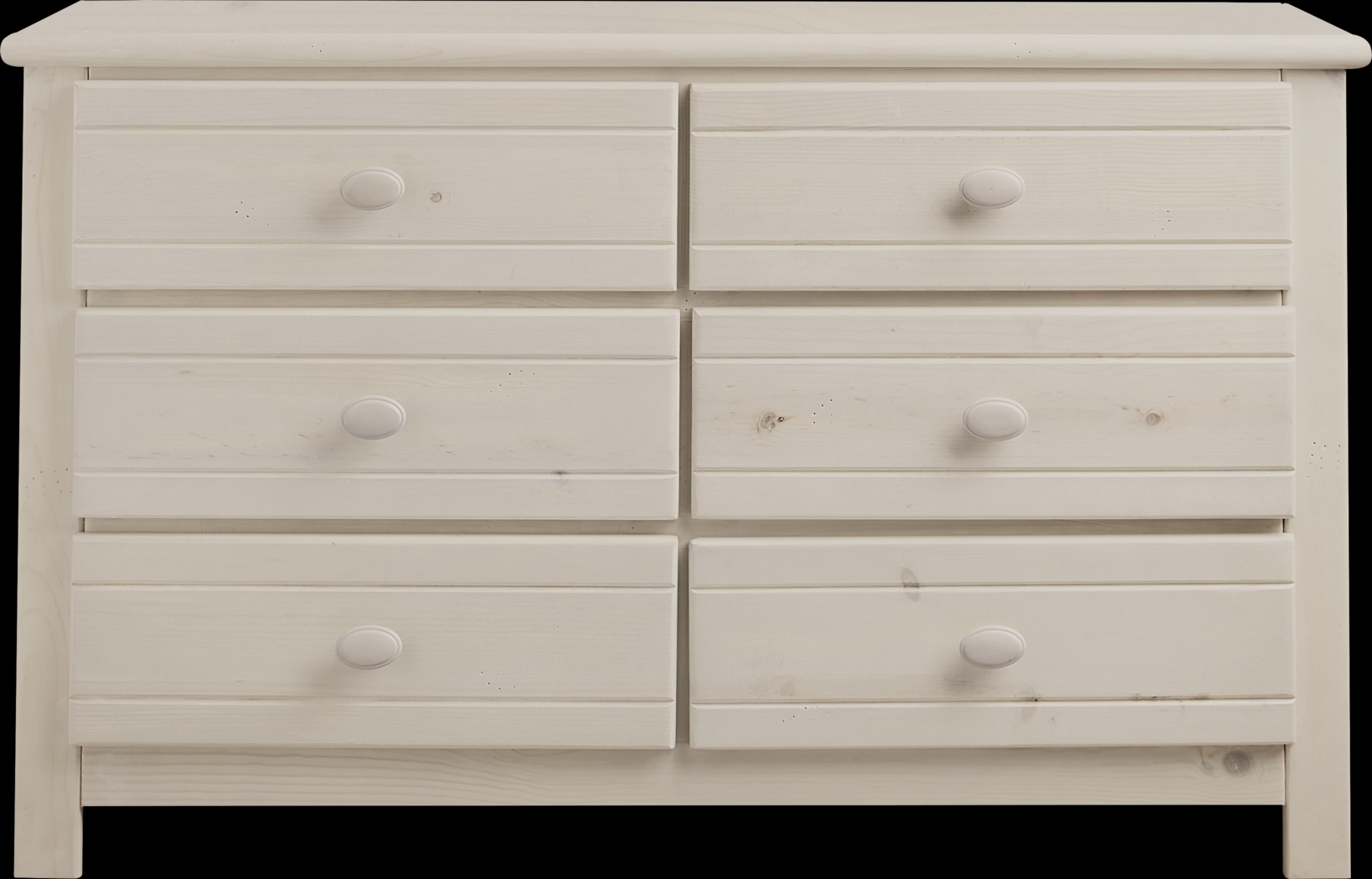 Creekside Stone Wash 5 Pc Full Slat Bedroom - Thumbnail - Image 3