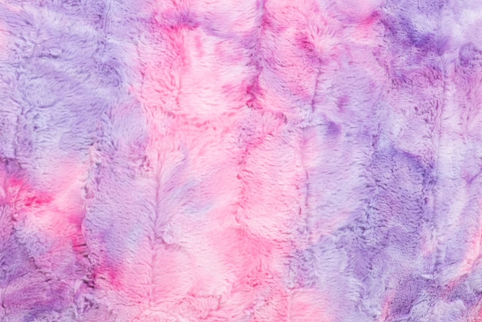 Kids Cushy Cloud Unicorn Pink Bean Bag Chair - Thumbnail - Image 3