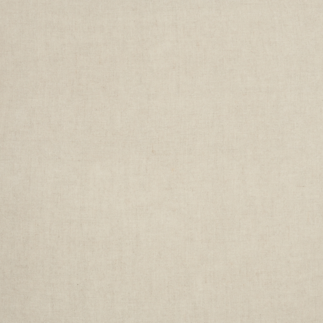 Kids Cymbeline II Natural Accent Pillow - Thumbnail - Image 5