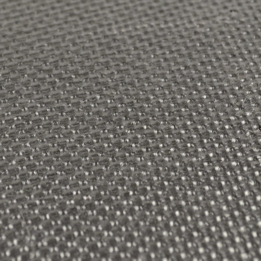 Kids Defense Star Brown 2'7 x  1'7 Rug - Thumbnail - Image 4