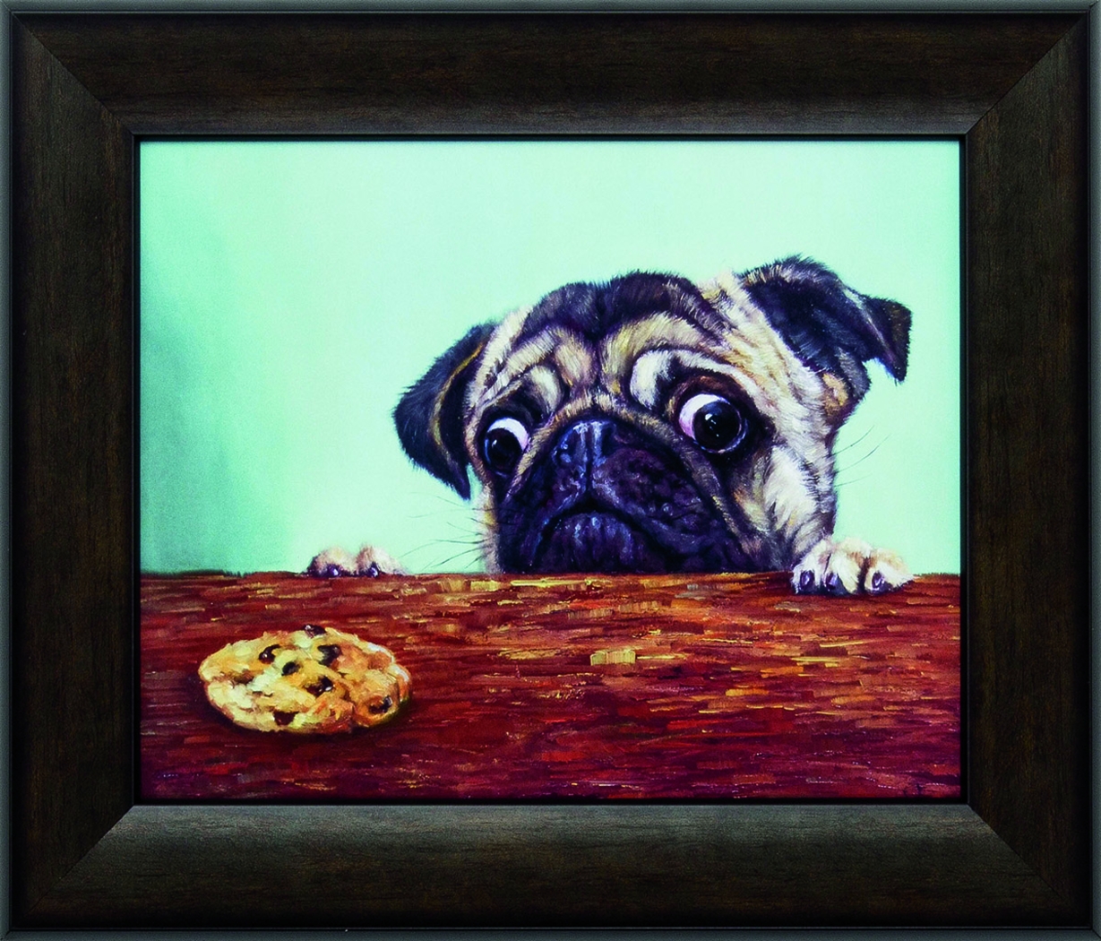 Kids Dilemma Artwork - Thumbnail - Image 1