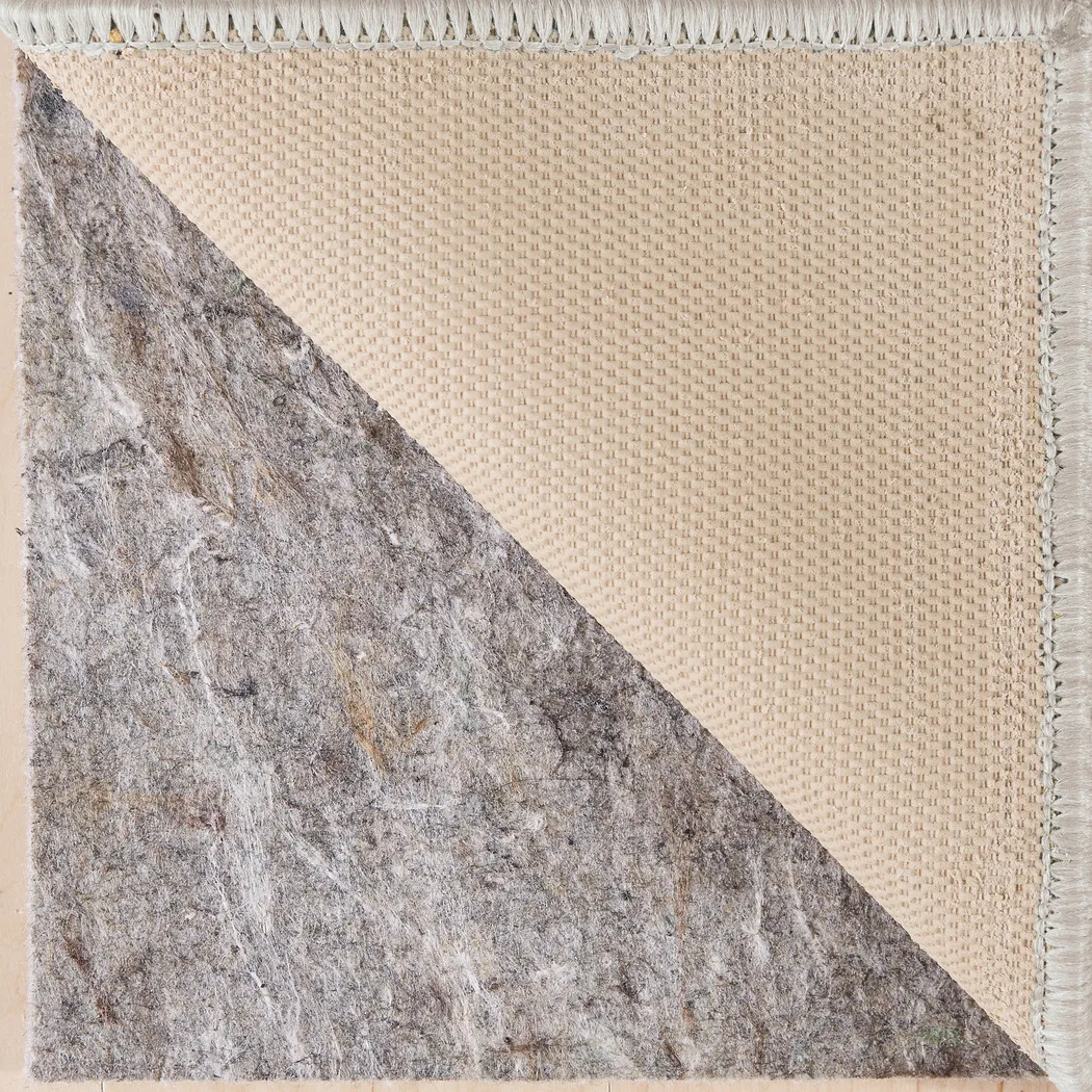 Kids Dino World White 5' x 8' Rug - Thumbnail - Image 6