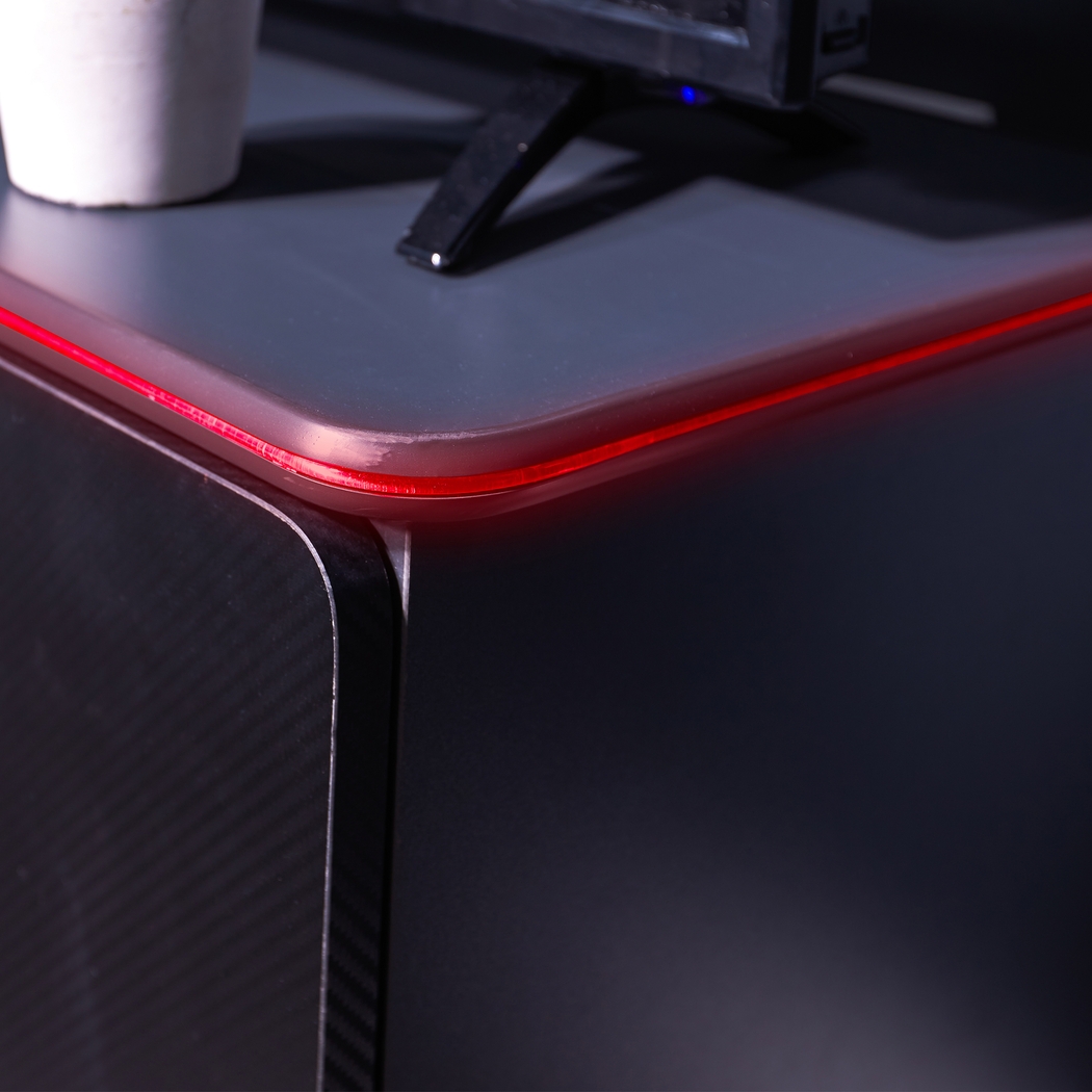 Kids Disodan Gray 38 in. Gaming Console - Thumbnail - Image 11