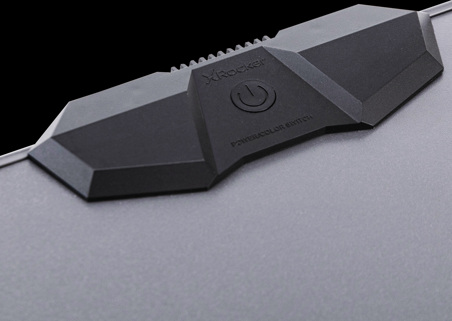 Kids Disodan Gray 38 in. Gaming Console - Thumbnail - Image 4