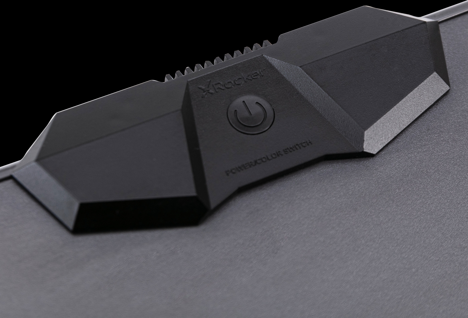 Kids Disodan Gray Storage Cubby - Thumbnail - Image 3