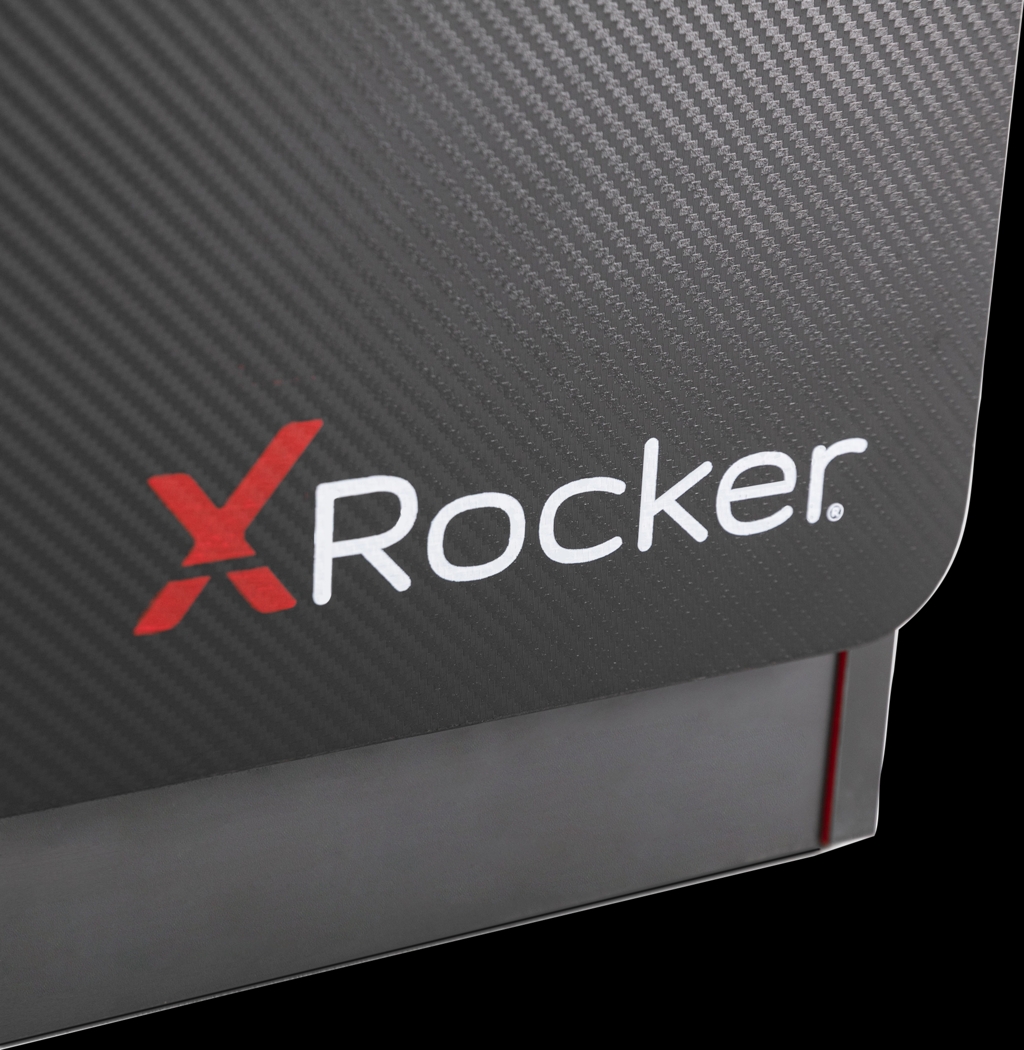 Kids Disodan Gray Storage Cubby - Thumbnail - Image 4