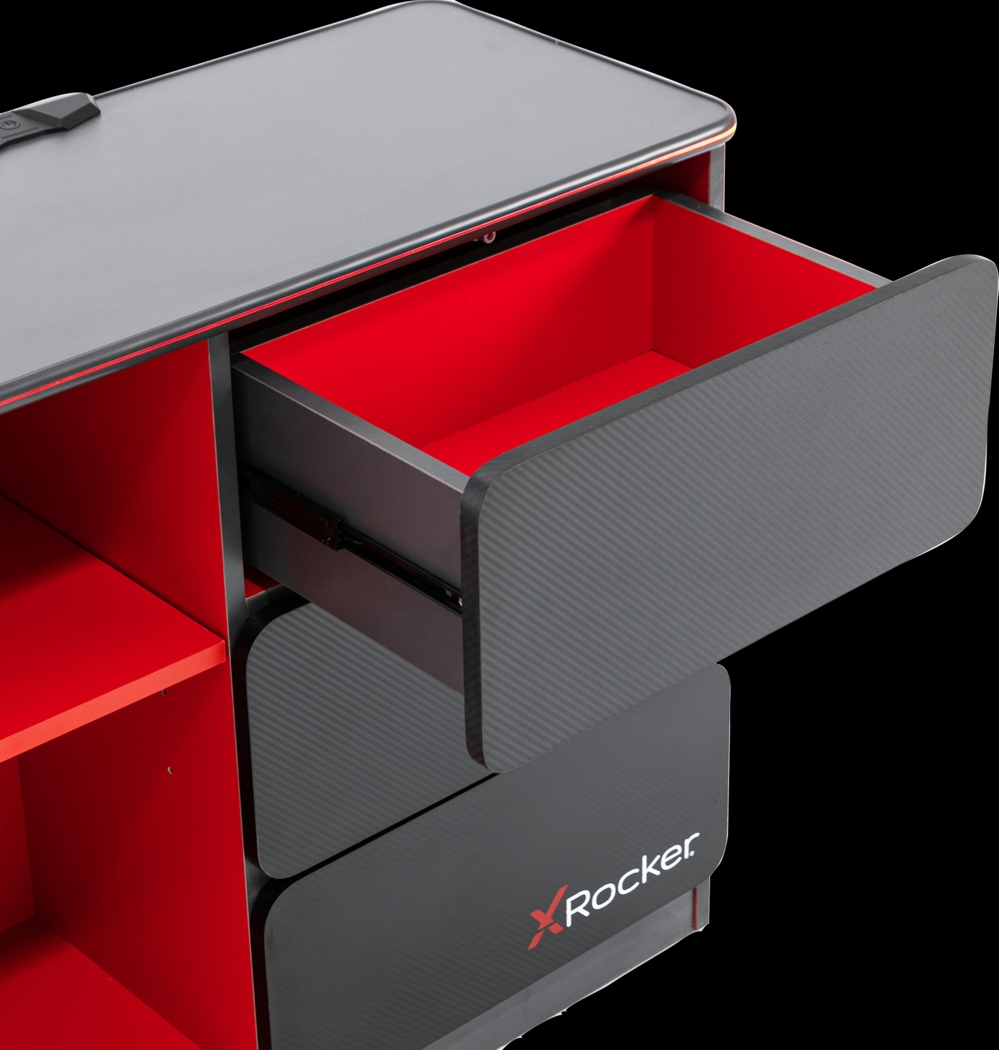 Kids Disodan Gray Storage Cubby - Thumbnail - Image 6