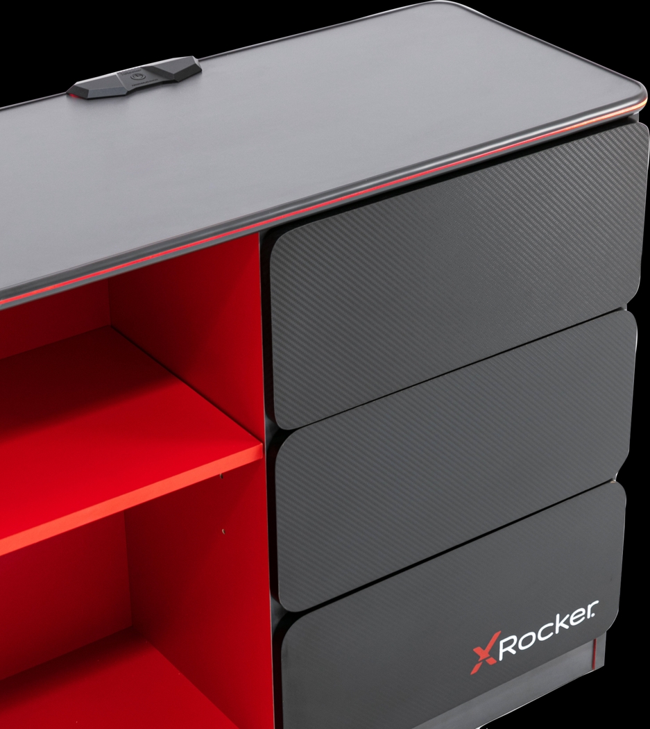 Kids Disodan Gray Storage Cubby - Thumbnail - Image 7