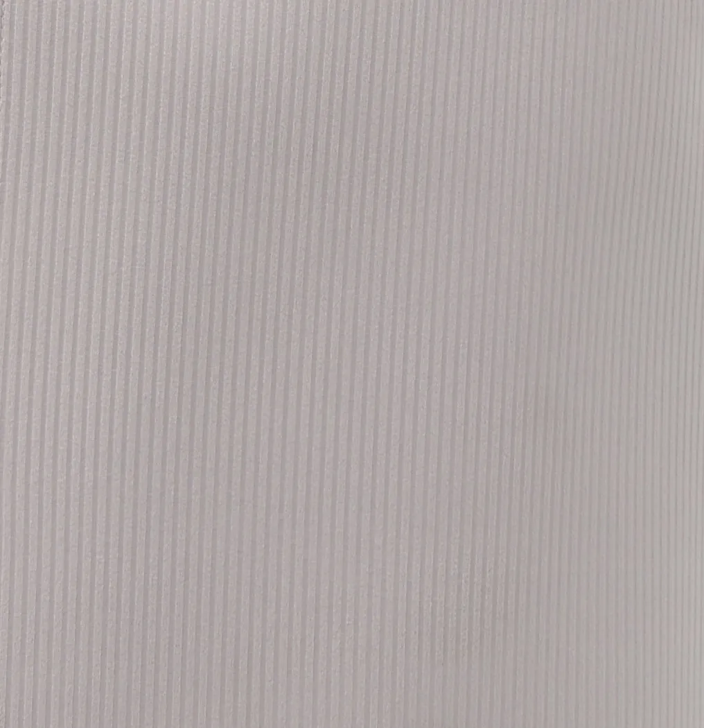 Kids Draginya Gray Accent Chair - Thumbnail - Image 9