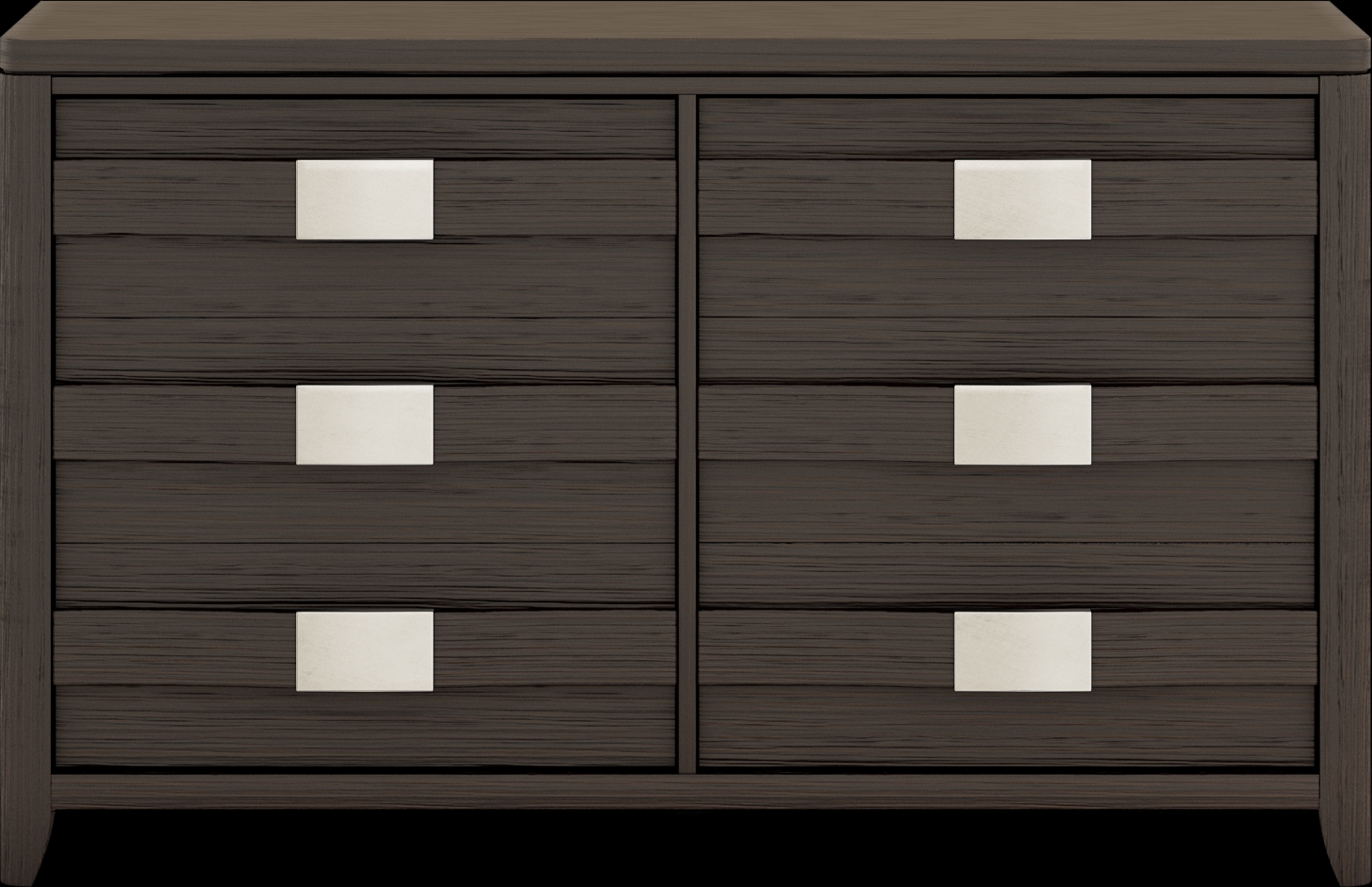 Kids Elliot Park Cinnamon 5 Pc Twin Upholstered Bedroom - Thumbnail - Image 4