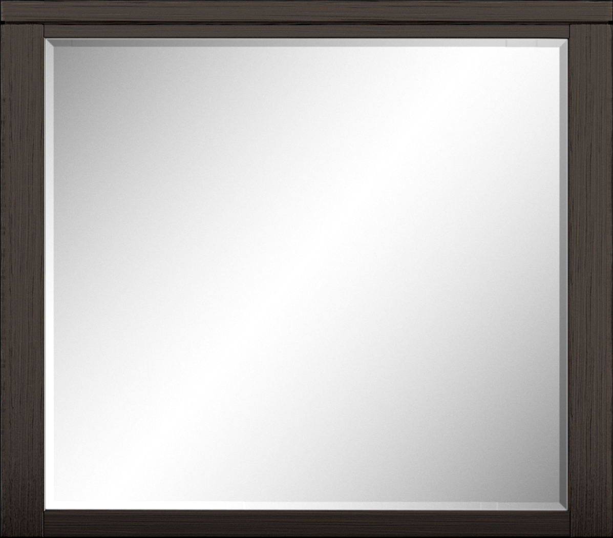 Kids Elliot Park Cinnamon 5 Pc Twin Upholstered Bedroom - Thumbnail - Image 7