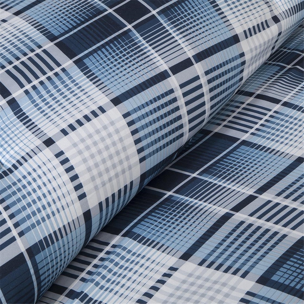 Kids Elton Blues Blue 5 Pc Full/Queen Comforter Set - Thumbnail - Image 2