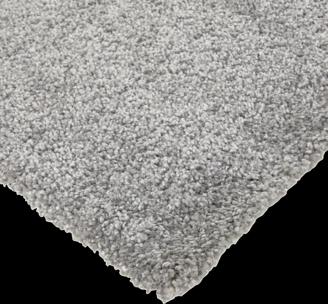 Kids Emden Gray 5'3 x 7' Rug - Thumbnail - Image 3