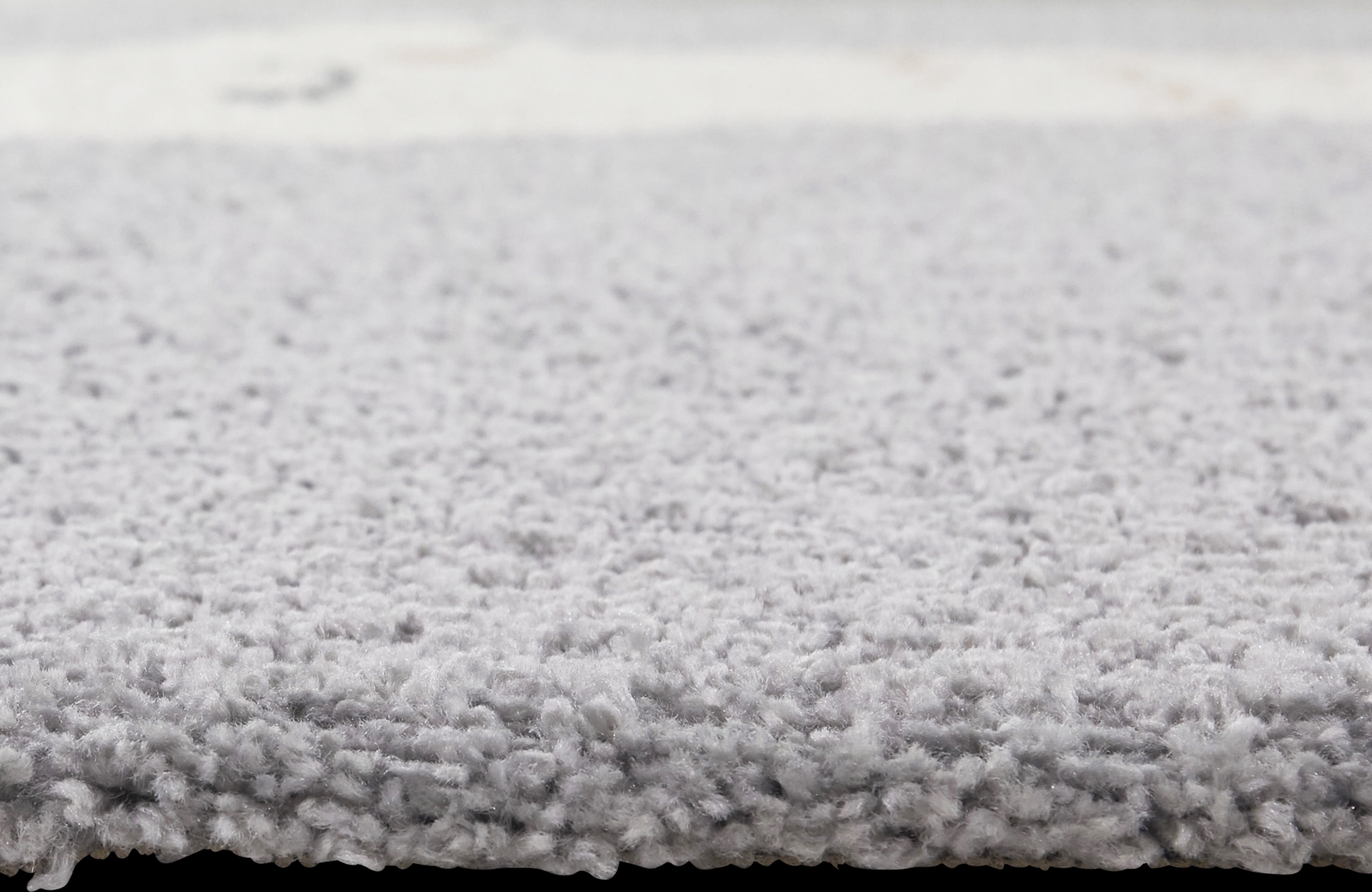 Kids Emden Gray 5'3 x 7' Rug - Thumbnail - Image 5