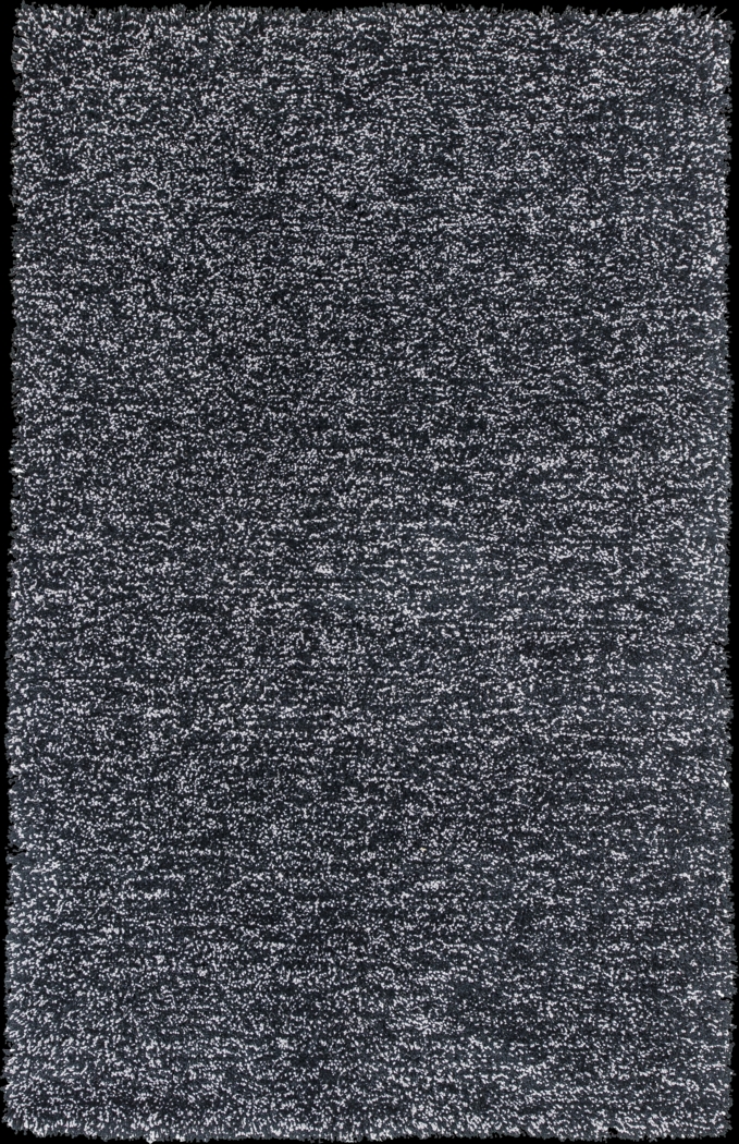 Kids Felicity Place Charcoal 5' x 7' Rug - Thumbnail - Image 1