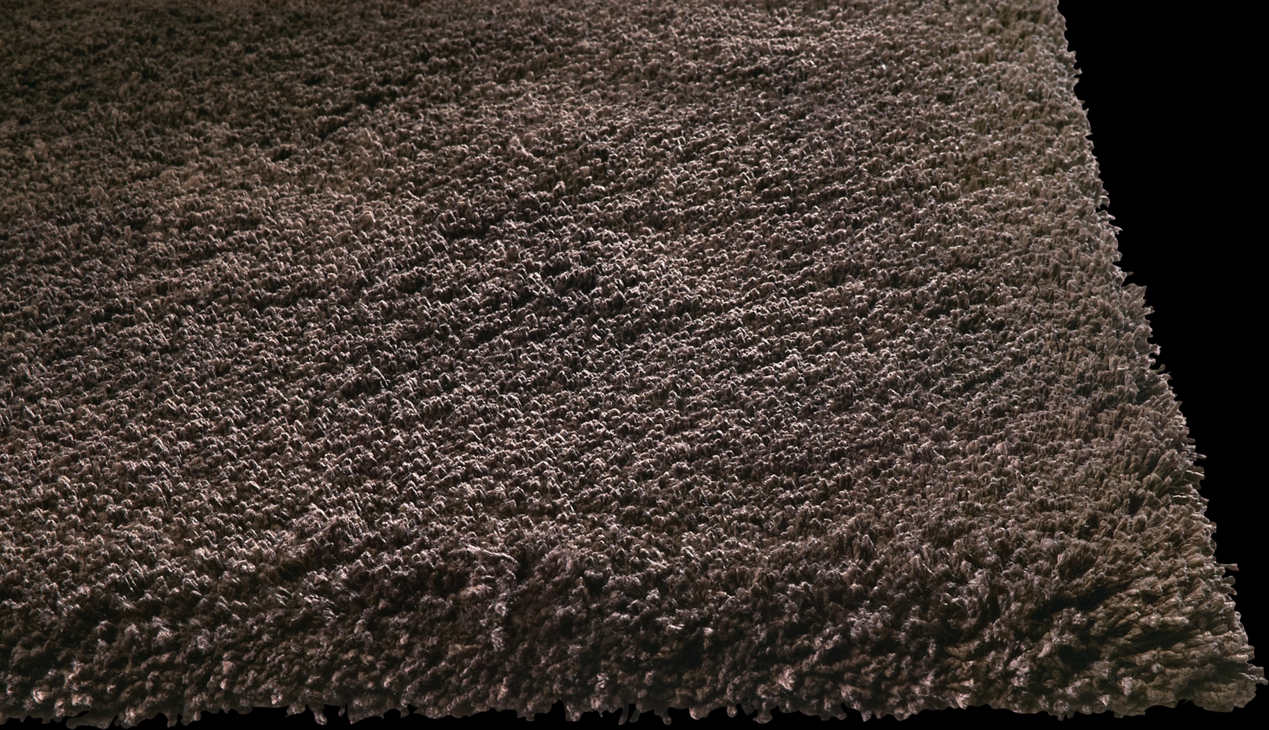 Kids Felicity Place Espresso 5' x 7' Rug - Thumbnail - Image 3