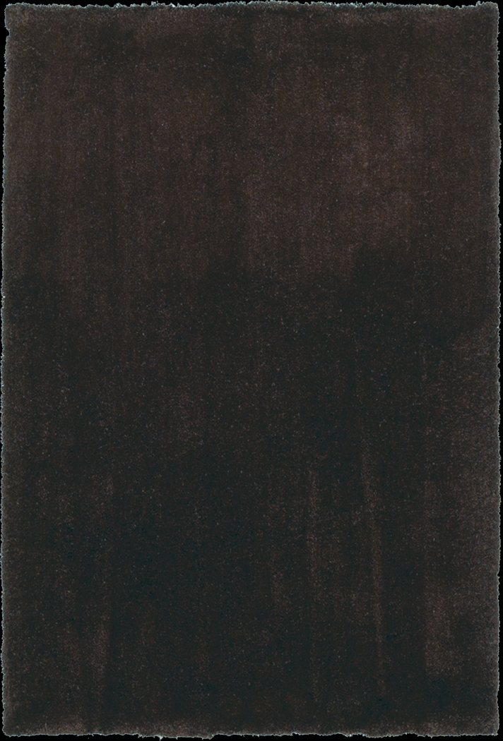 Kids Felicity Place Espresso 5' x 7' Rug - Thumbnail - Image 1