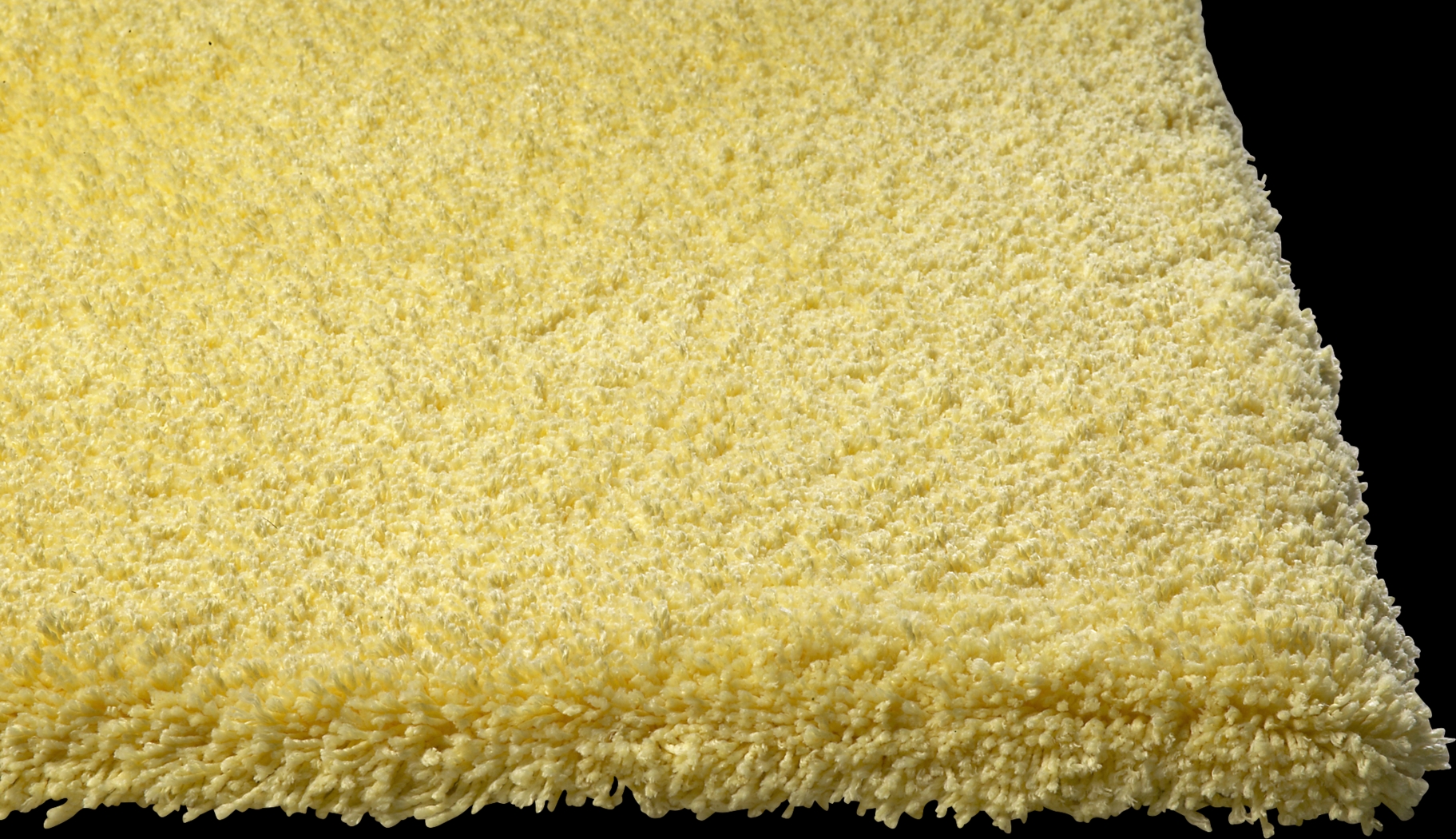 Kids Felicity Place Gold 3'3 x 5'3 Rug - Thumbnail - Image 2